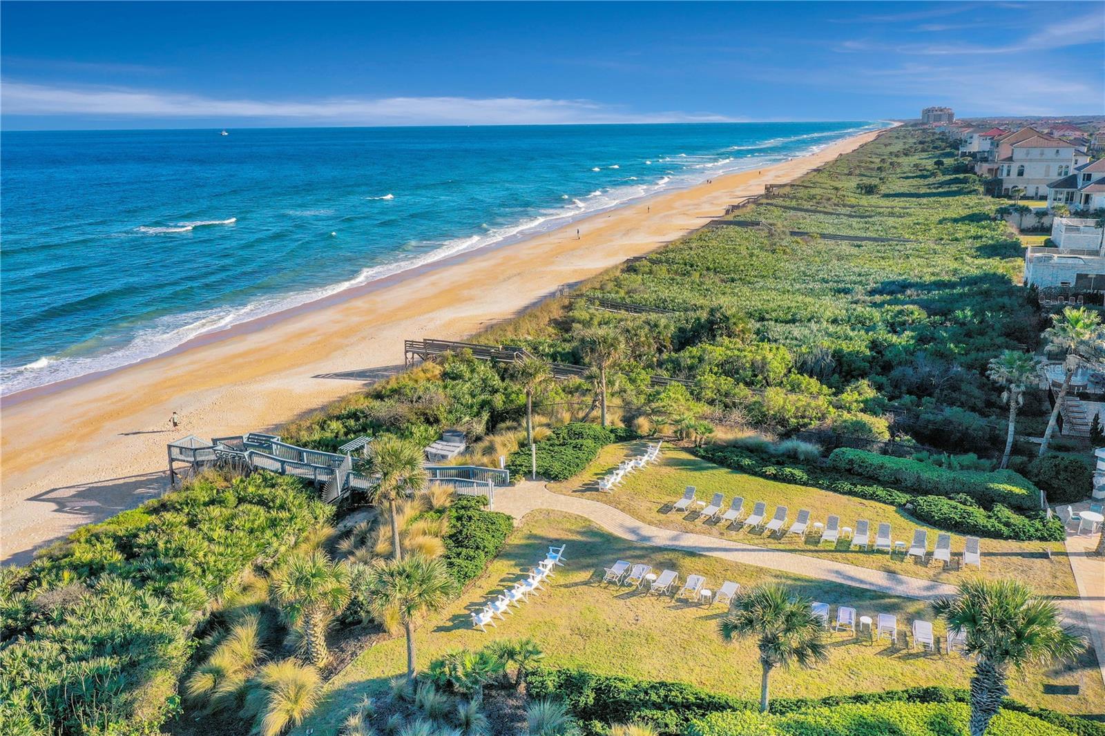 900 CINNAMON BEACH WAY #822, PALM COAST, FL, 32137