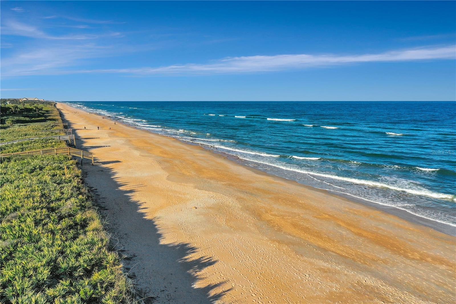 900 CINNAMON BEACH WAY #822, PALM COAST, FL, 32137