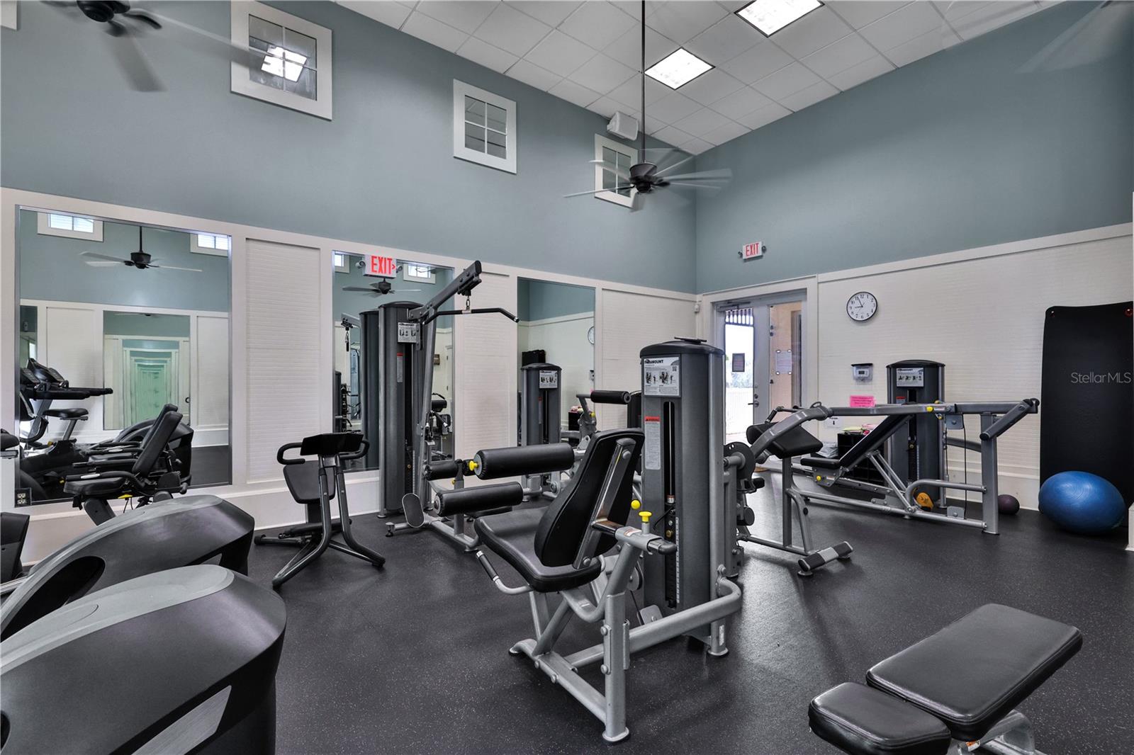 900 CINNAMON BEACH WAY #822, PALM COAST, FL, 32137