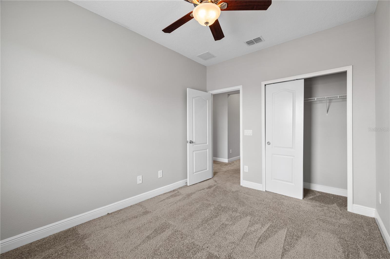 15591 HONEYBELL DR, WINTER GARDEN, FL, 34787