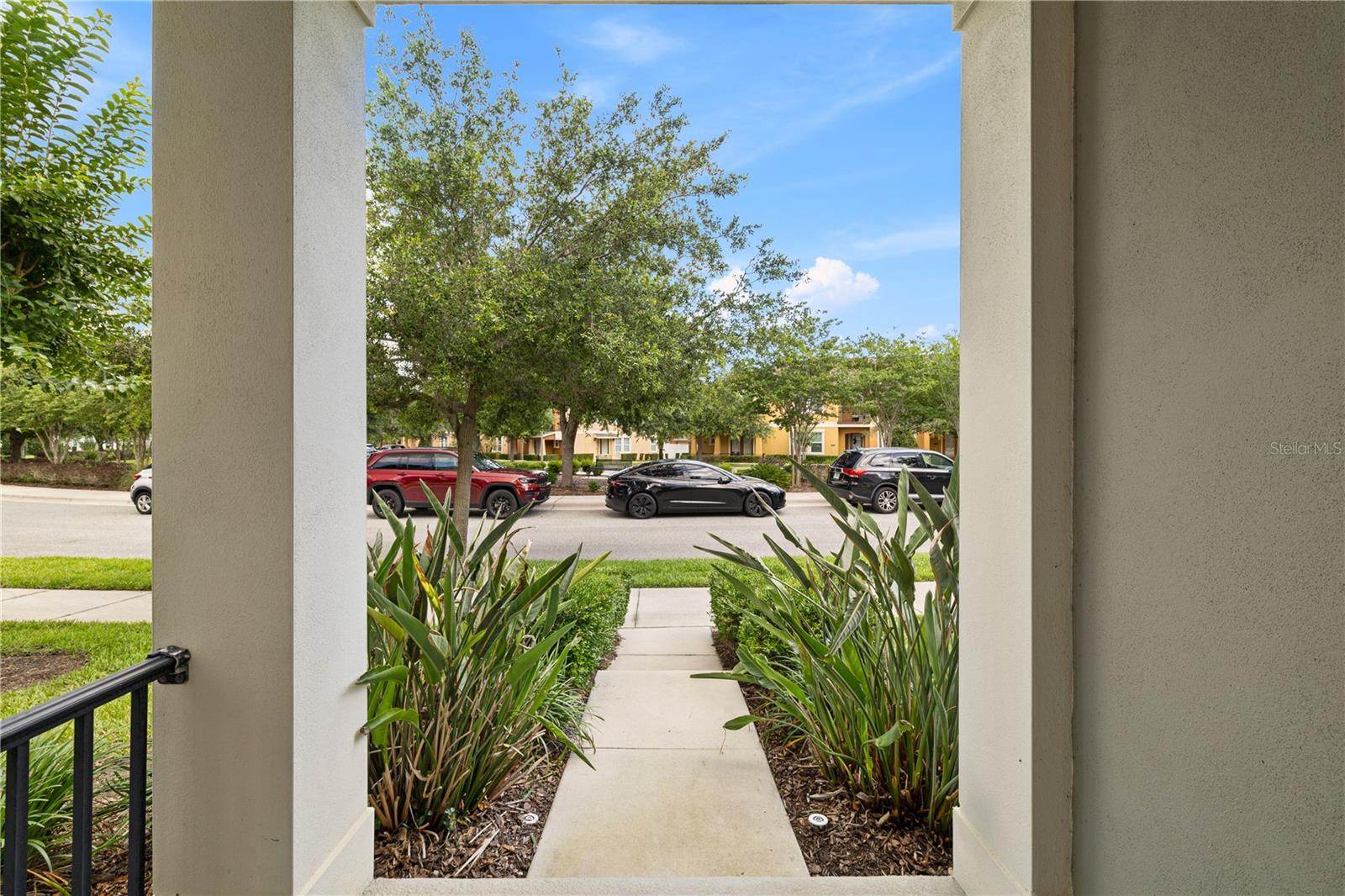 15591 HONEYBELL DR, WINTER GARDEN, FL, 34787