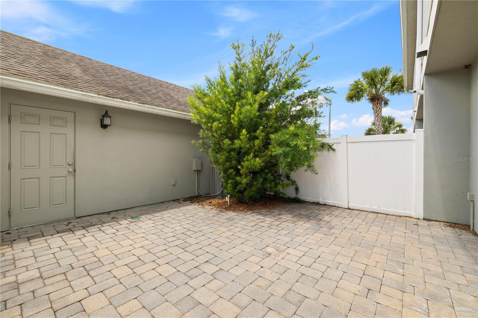 15591 HONEYBELL DR, WINTER GARDEN, FL, 34787