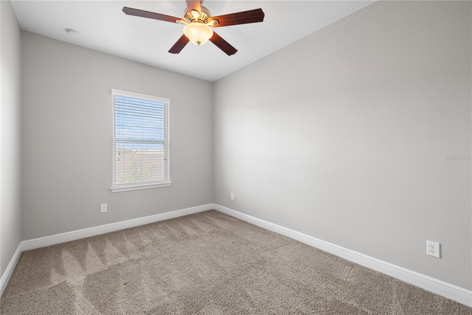 15591 HONEYBELL DR, WINTER GARDEN, FL, 34787