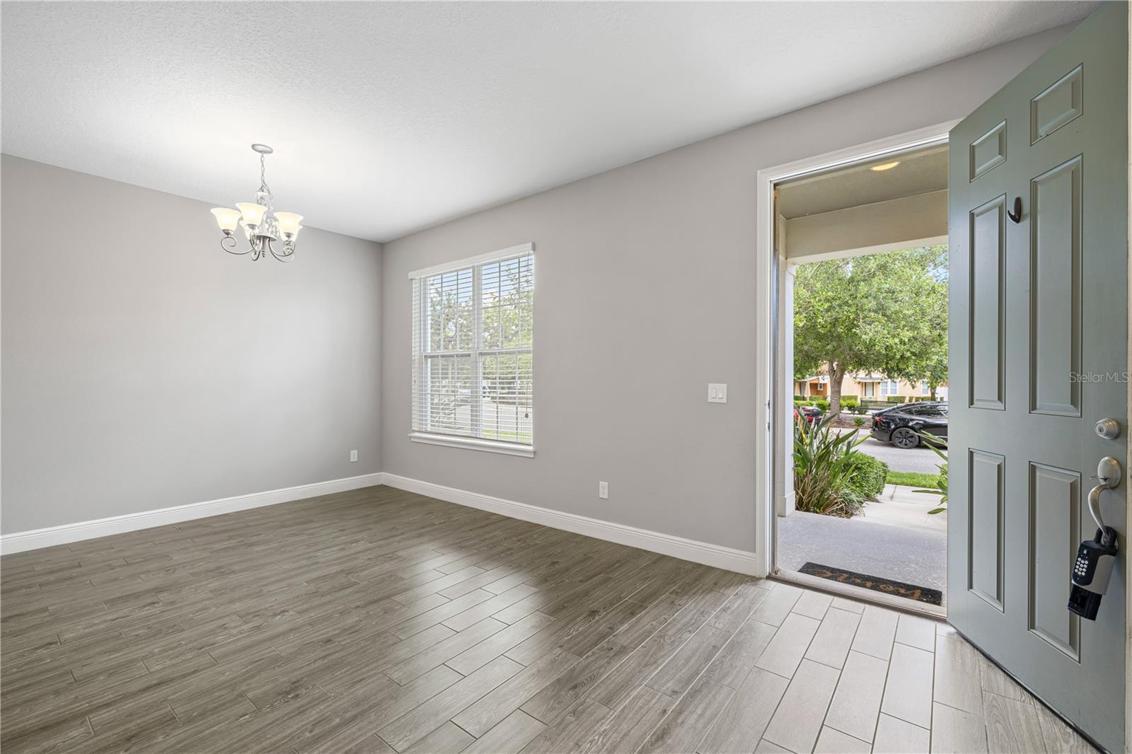 15591 HONEYBELL DR, WINTER GARDEN, FL, 34787