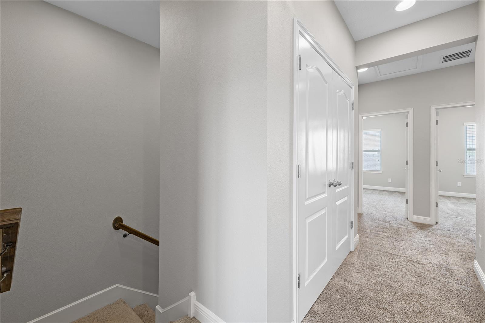 15591 HONEYBELL DR, WINTER GARDEN, FL, 34787