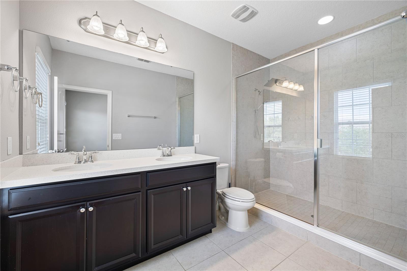 15591 HONEYBELL DR, WINTER GARDEN, FL, 34787