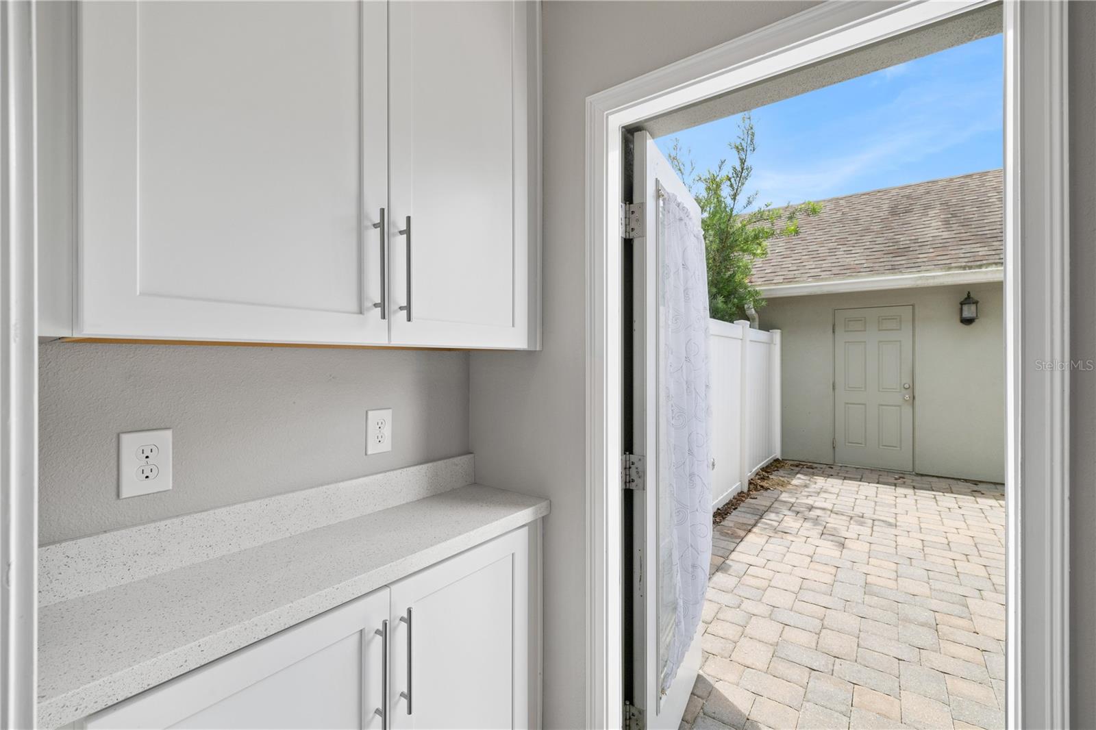 15591 HONEYBELL DR, WINTER GARDEN, FL, 34787