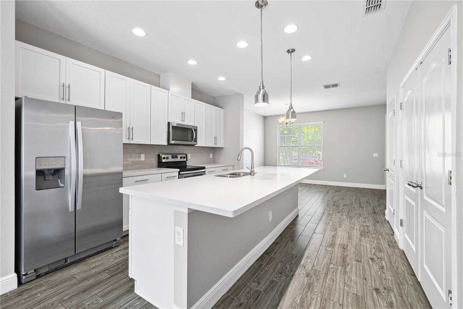 15591 HONEYBELL DR, WINTER GARDEN, FL, 34787