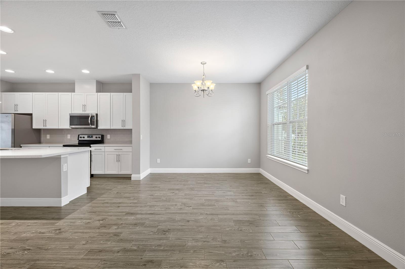 15591 HONEYBELL DR, WINTER GARDEN, FL, 34787
