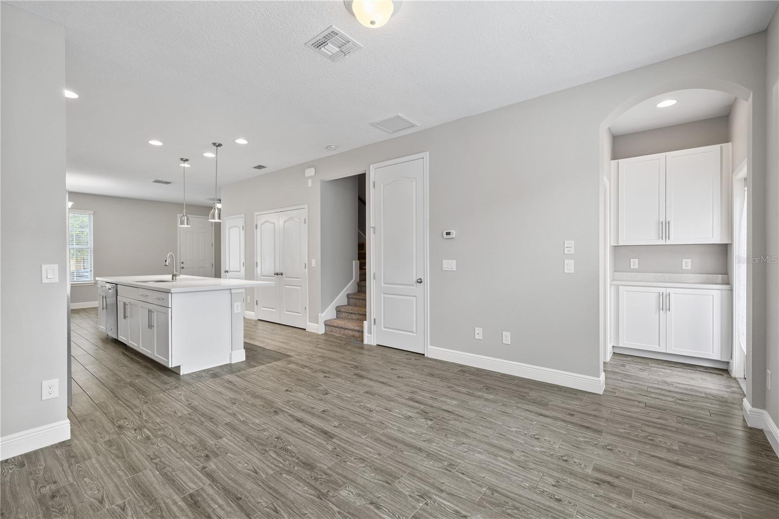 15591 HONEYBELL DR, WINTER GARDEN, FL, 34787