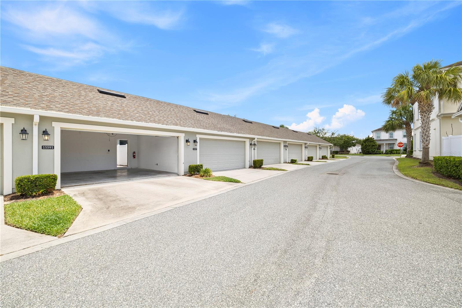 15591 HONEYBELL DR, WINTER GARDEN, FL, 34787
