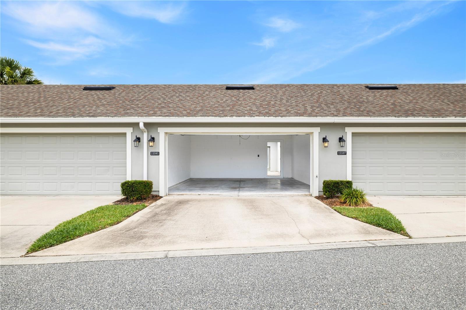 15591 HONEYBELL DR, WINTER GARDEN, FL, 34787