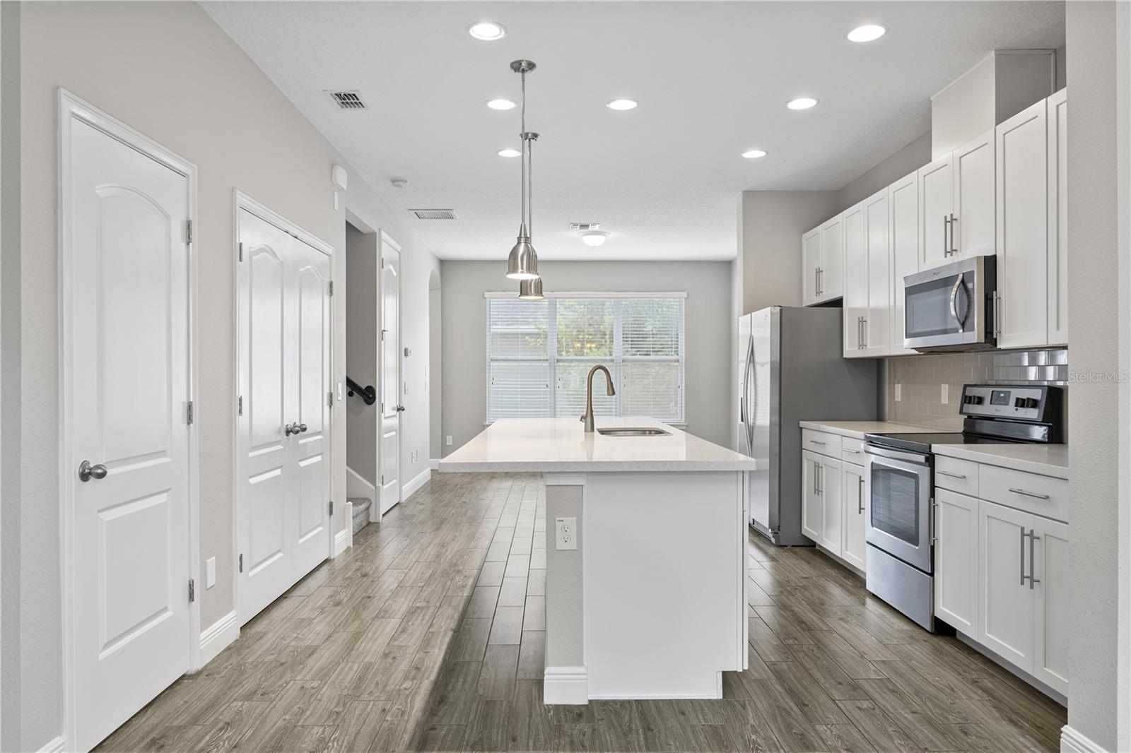 15591 HONEYBELL DR, WINTER GARDEN, FL, 34787