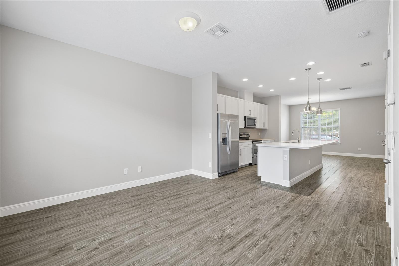 15591 HONEYBELL DR, WINTER GARDEN, FL, 34787