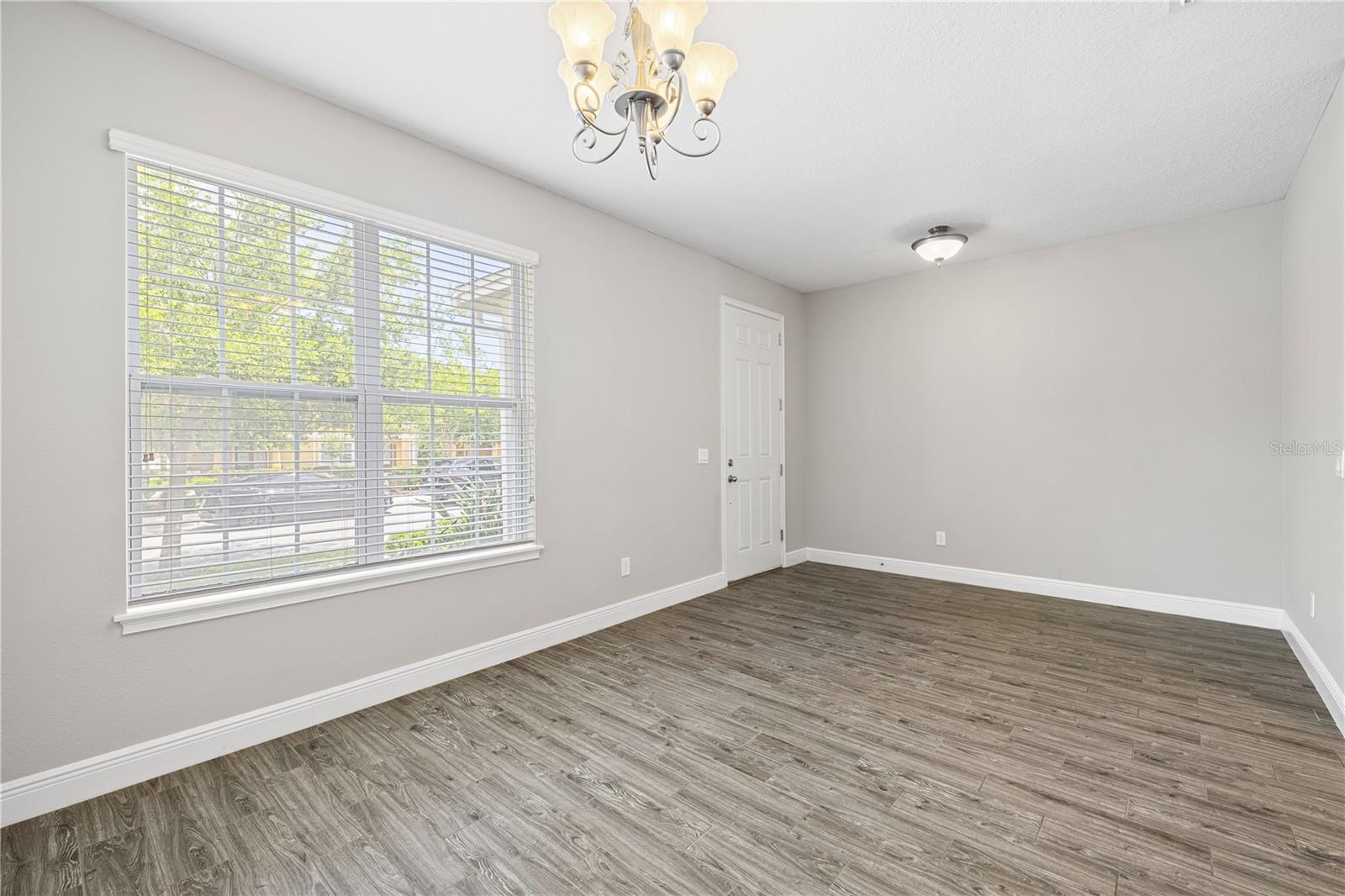 15591 HONEYBELL DR, WINTER GARDEN, FL, 34787
