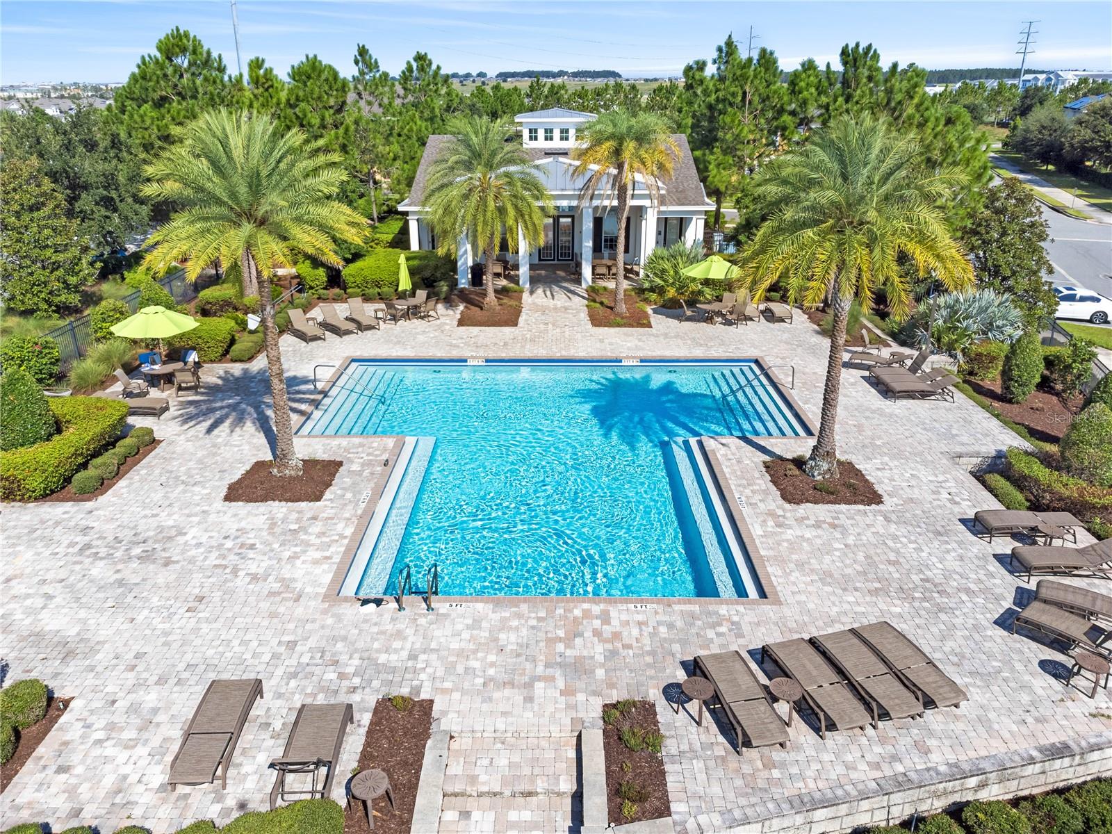 15591 HONEYBELL DR, WINTER GARDEN, FL, 34787