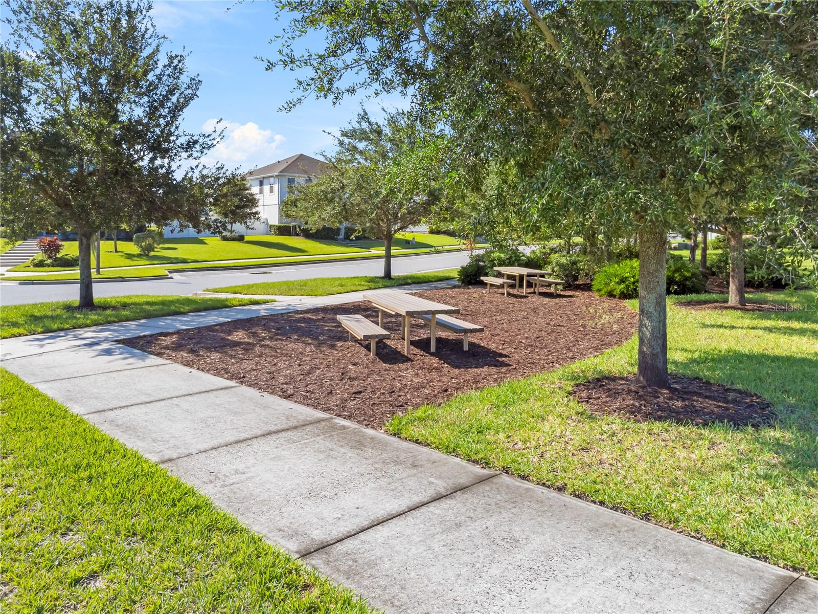 15591 HONEYBELL DR, WINTER GARDEN, FL, 34787