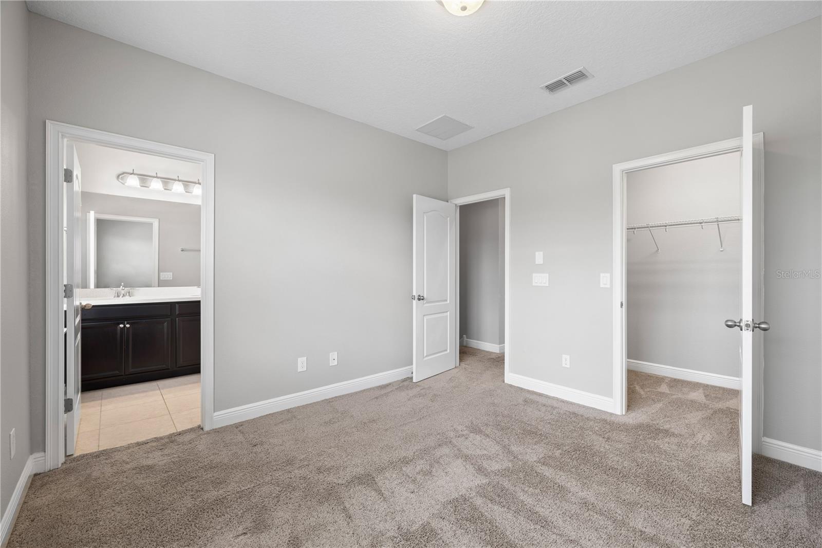 15591 HONEYBELL DR, WINTER GARDEN, FL, 34787