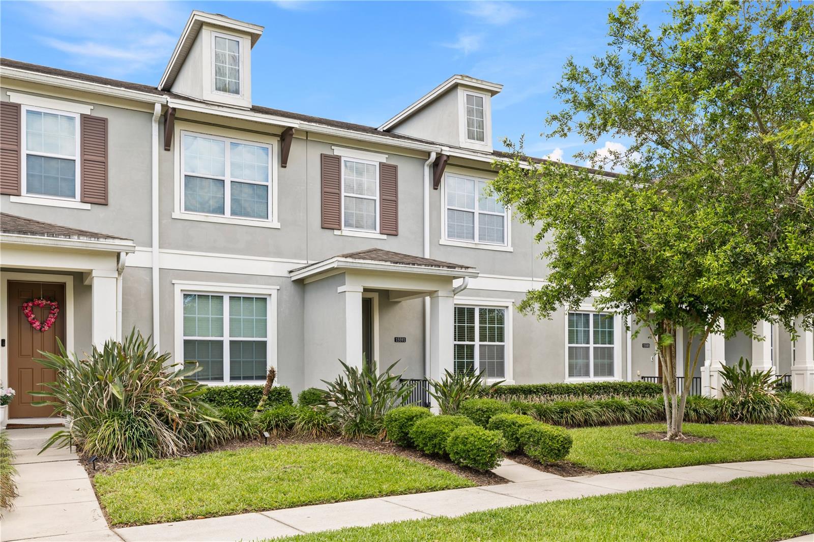 15591 HONEYBELL DR, WINTER GARDEN, FL, 34787