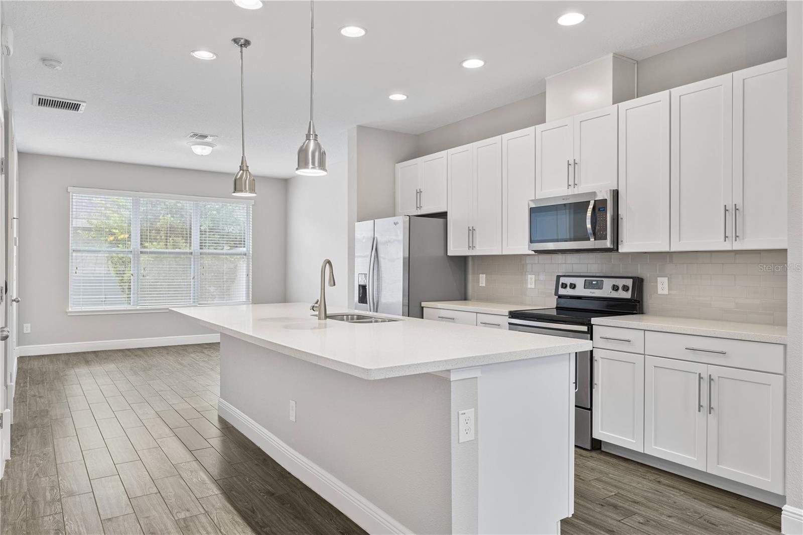 15591 HONEYBELL DR, WINTER GARDEN, FL, 34787