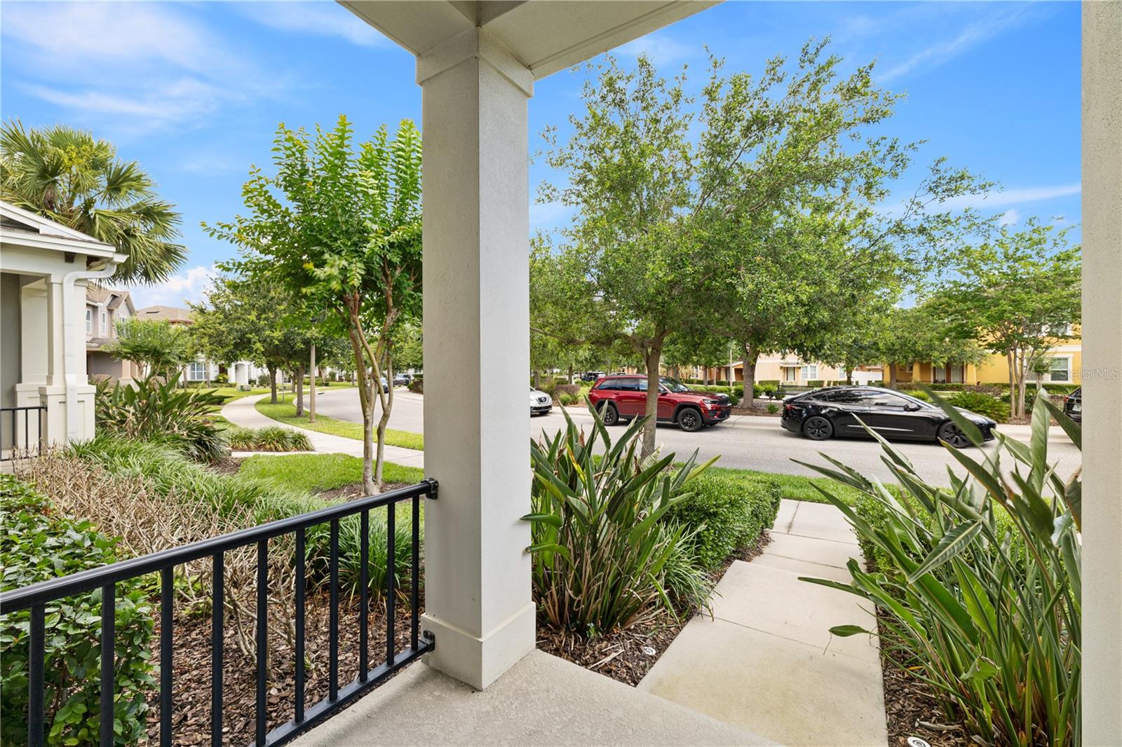 15591 HONEYBELL DR, WINTER GARDEN, FL, 34787