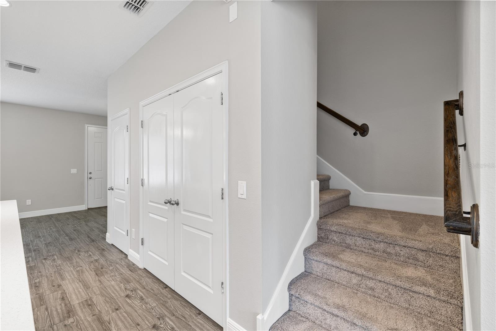 15591 HONEYBELL DR, WINTER GARDEN, FL, 34787