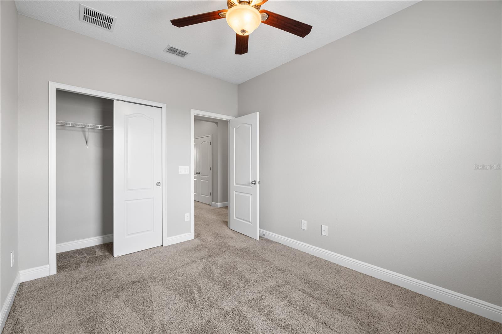 15591 HONEYBELL DR, WINTER GARDEN, FL, 34787