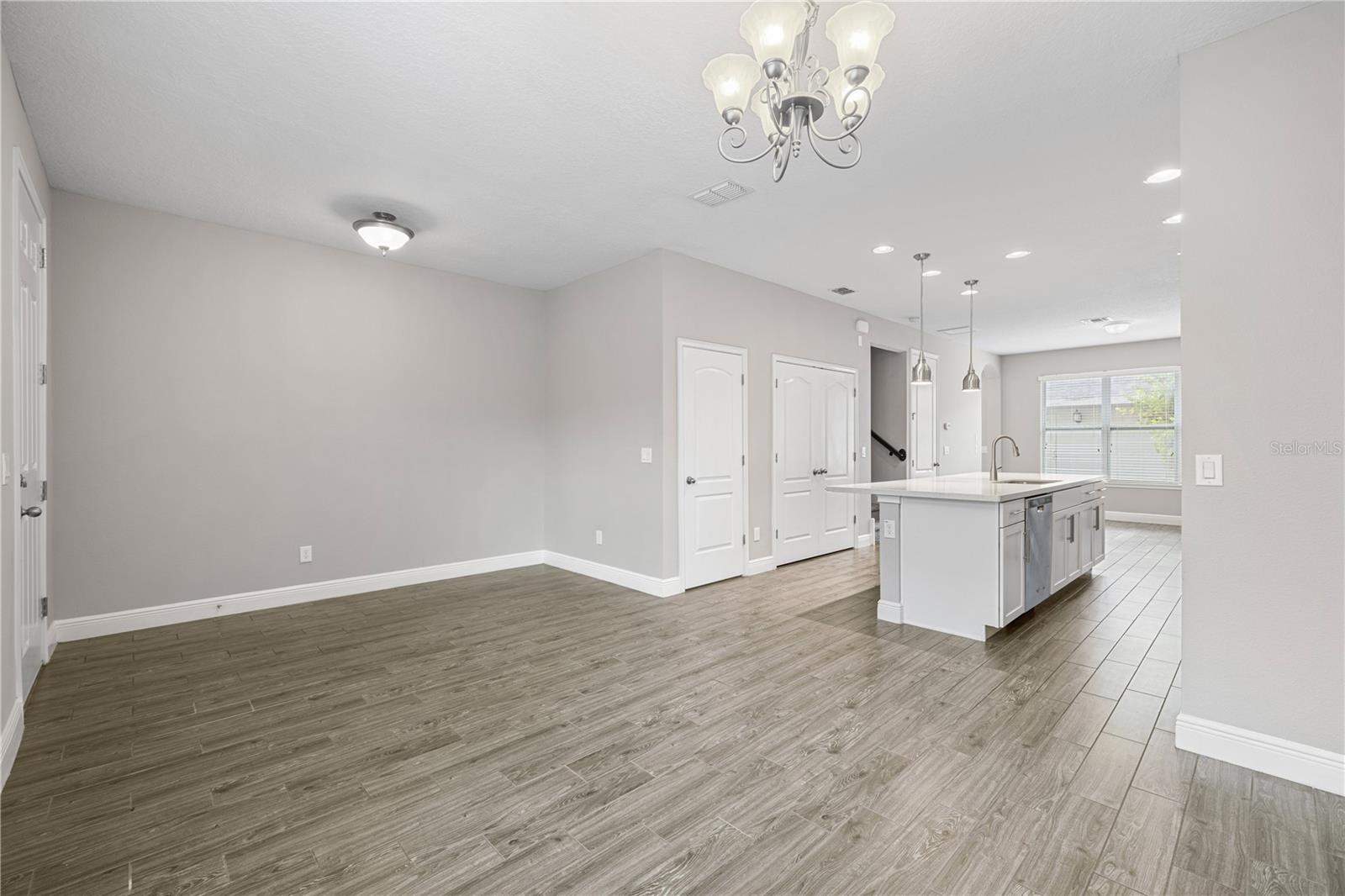 15591 HONEYBELL DR, WINTER GARDEN, FL, 34787