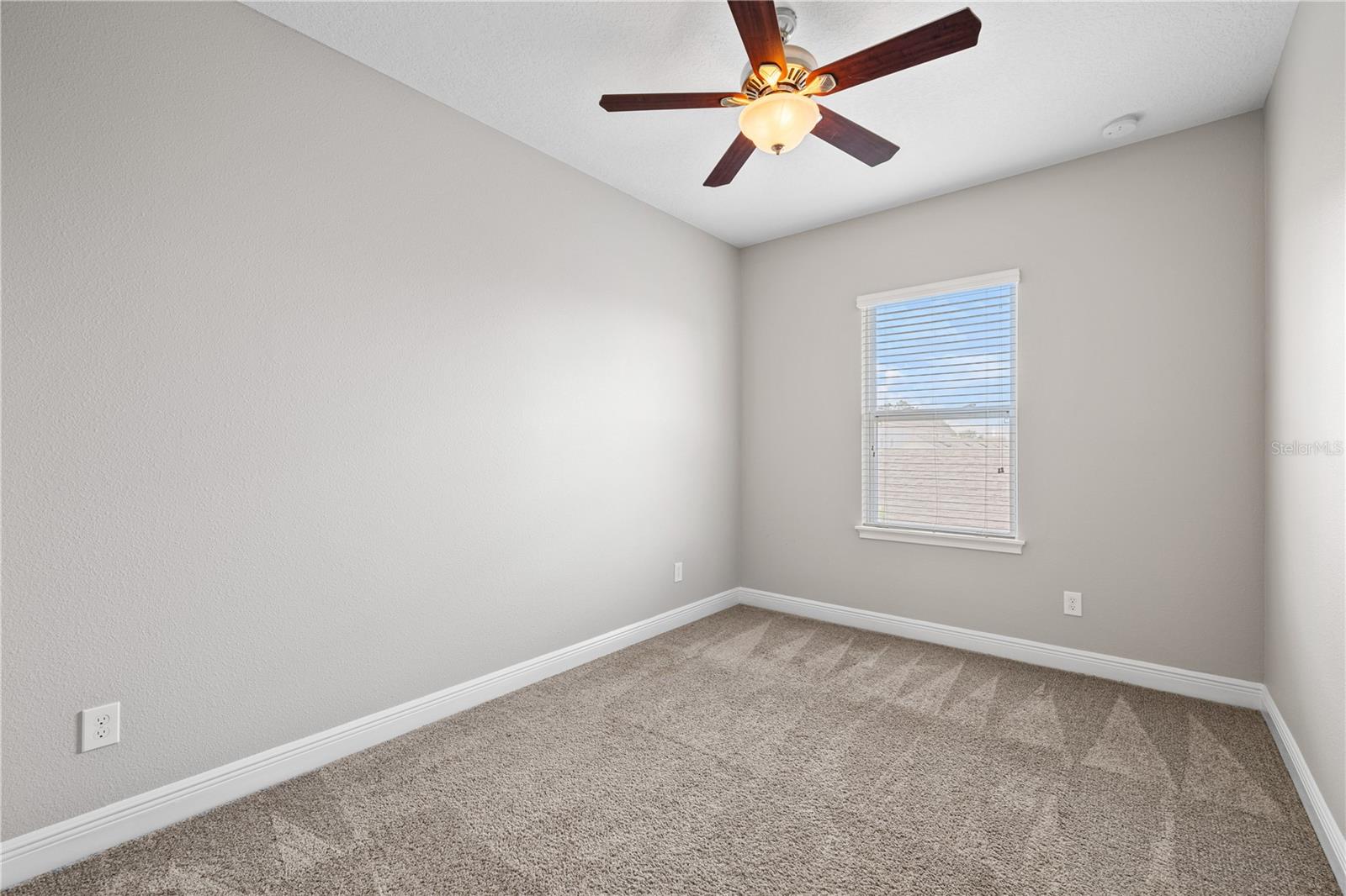 15591 HONEYBELL DR, WINTER GARDEN, FL, 34787