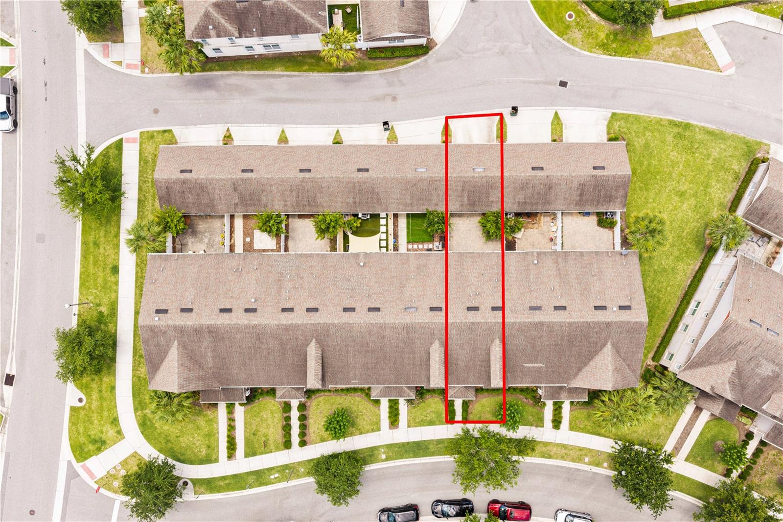 15591 HONEYBELL DR, WINTER GARDEN, FL, 34787
