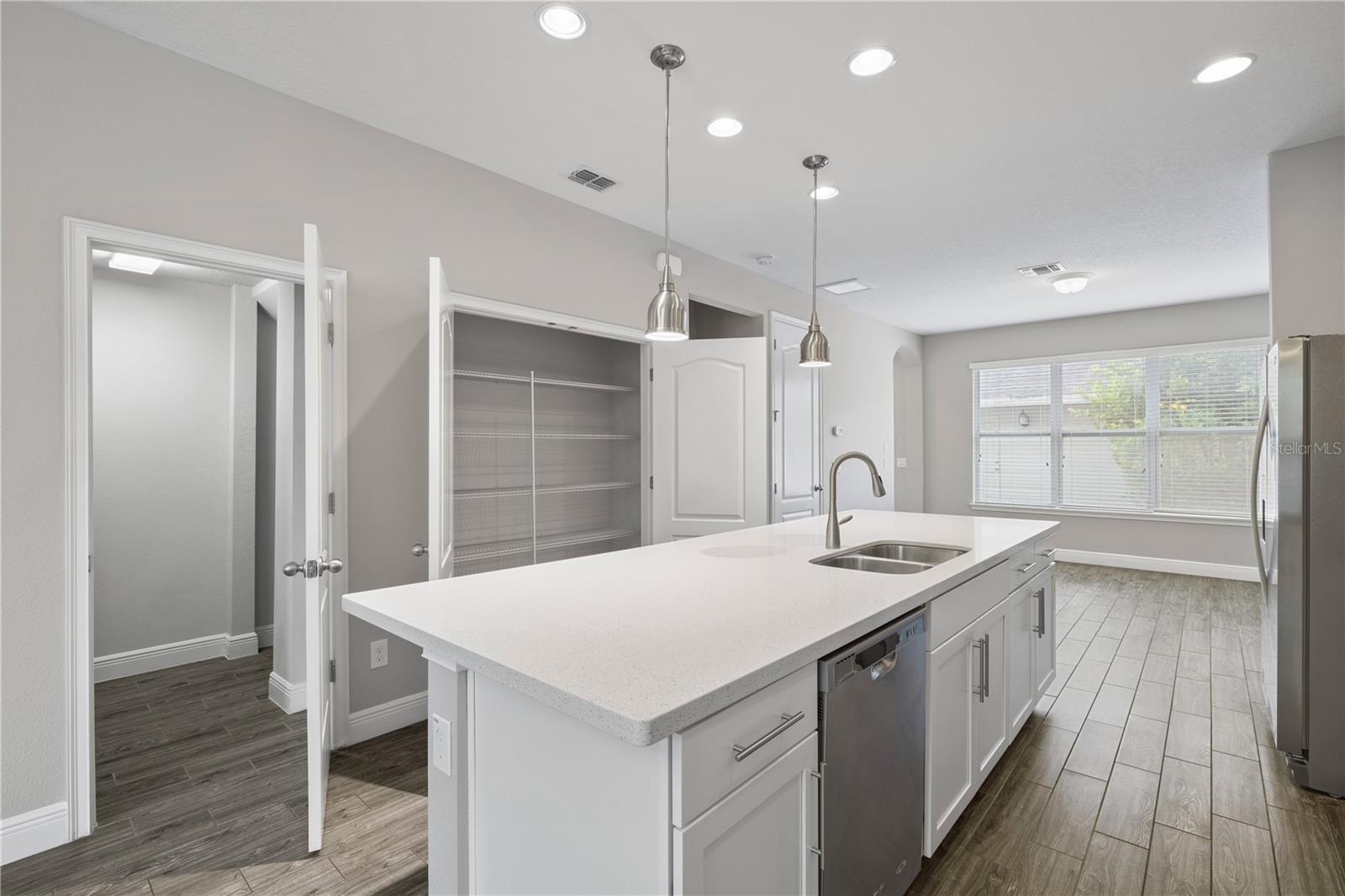 15591 HONEYBELL DR, WINTER GARDEN, FL, 34787