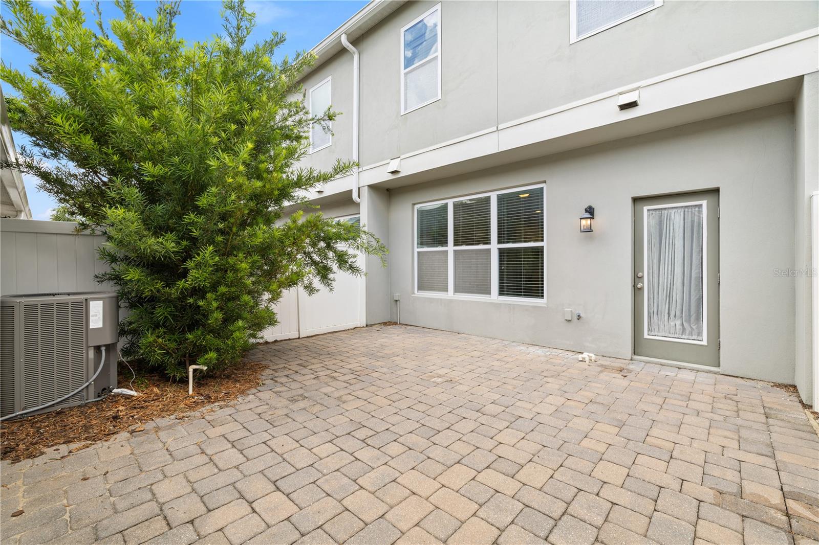 15591 HONEYBELL DR, WINTER GARDEN, FL, 34787