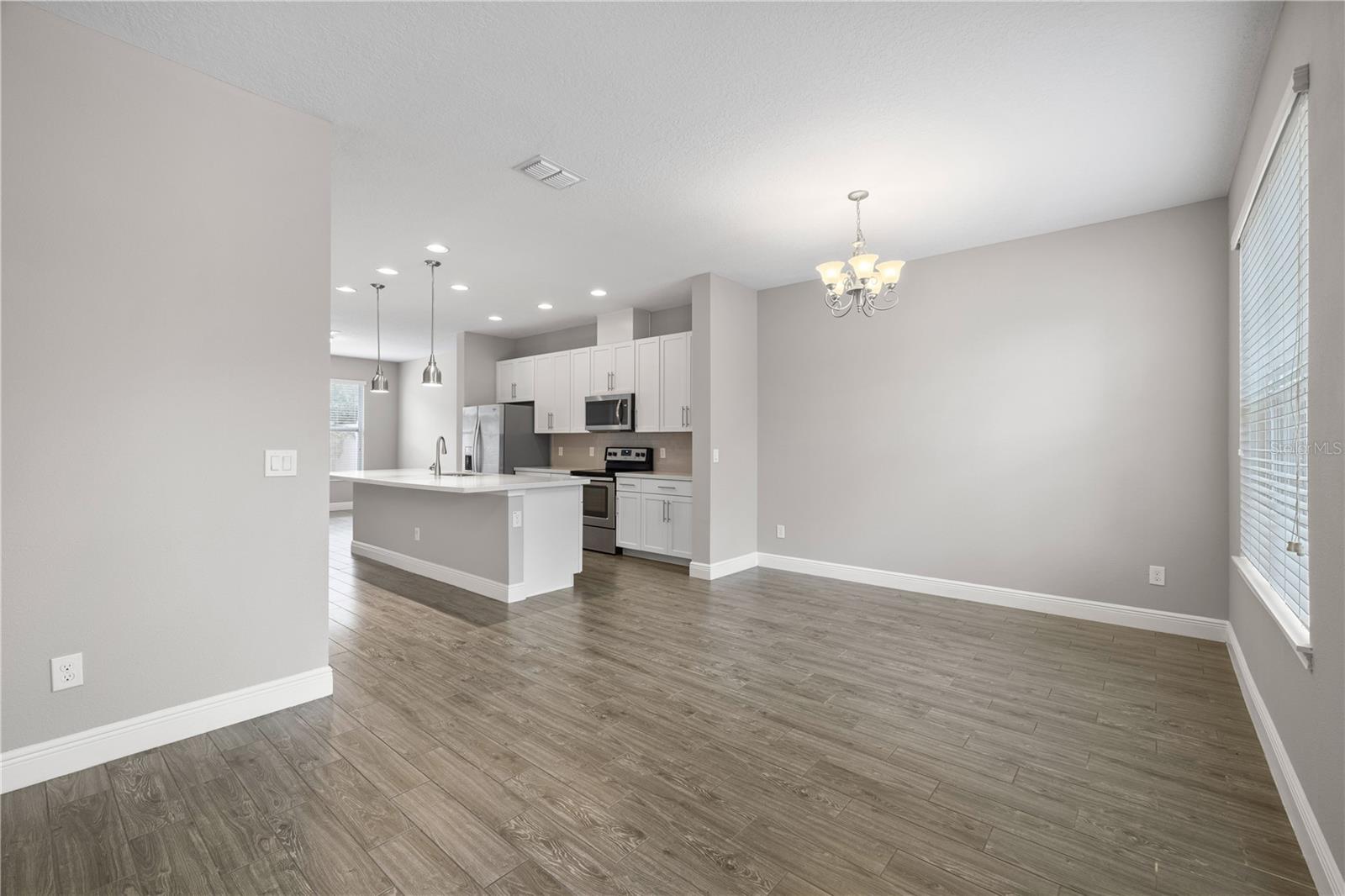 15591 HONEYBELL DR, WINTER GARDEN, FL, 34787