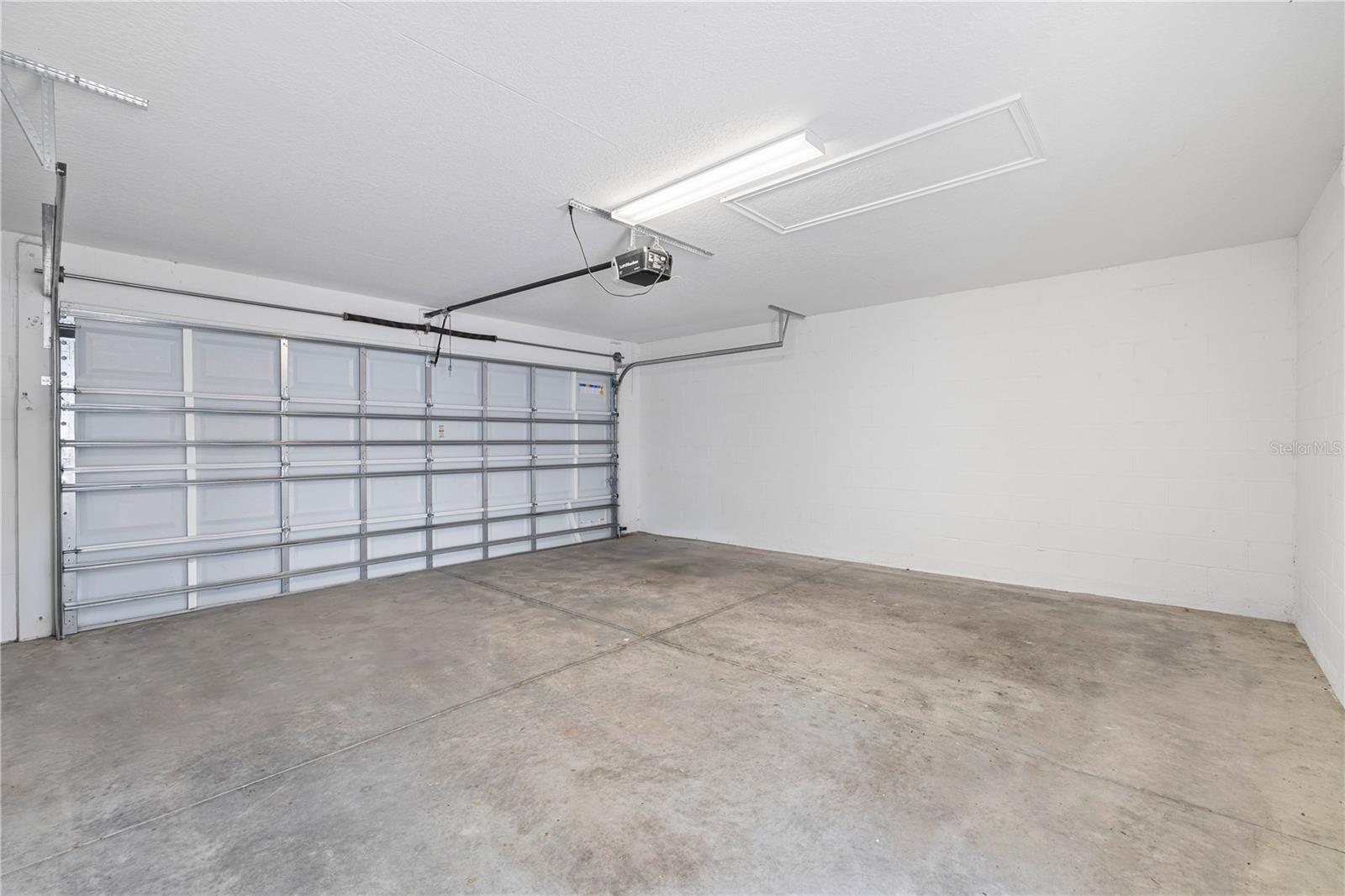 15591 HONEYBELL DR, WINTER GARDEN, FL, 34787