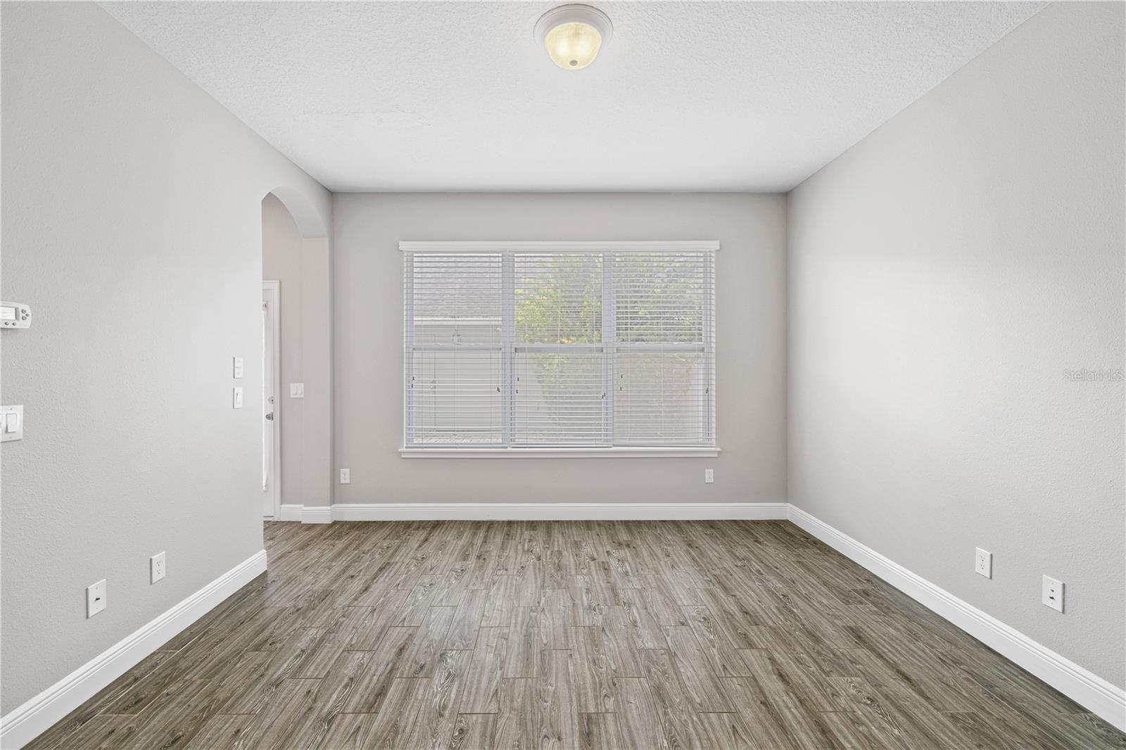 15591 HONEYBELL DR, WINTER GARDEN, FL, 34787