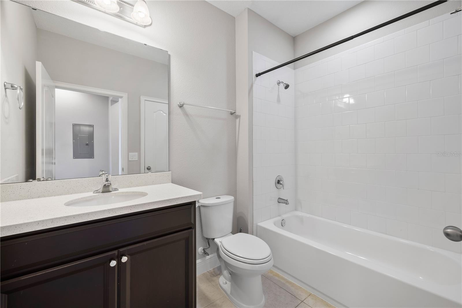 15591 HONEYBELL DR, WINTER GARDEN, FL, 34787