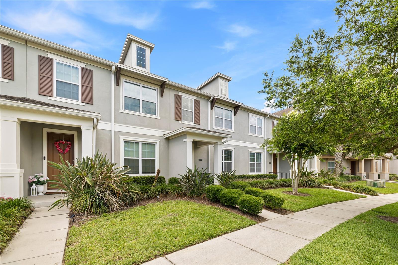 15591 HONEYBELL DR, WINTER GARDEN, FL, 34787