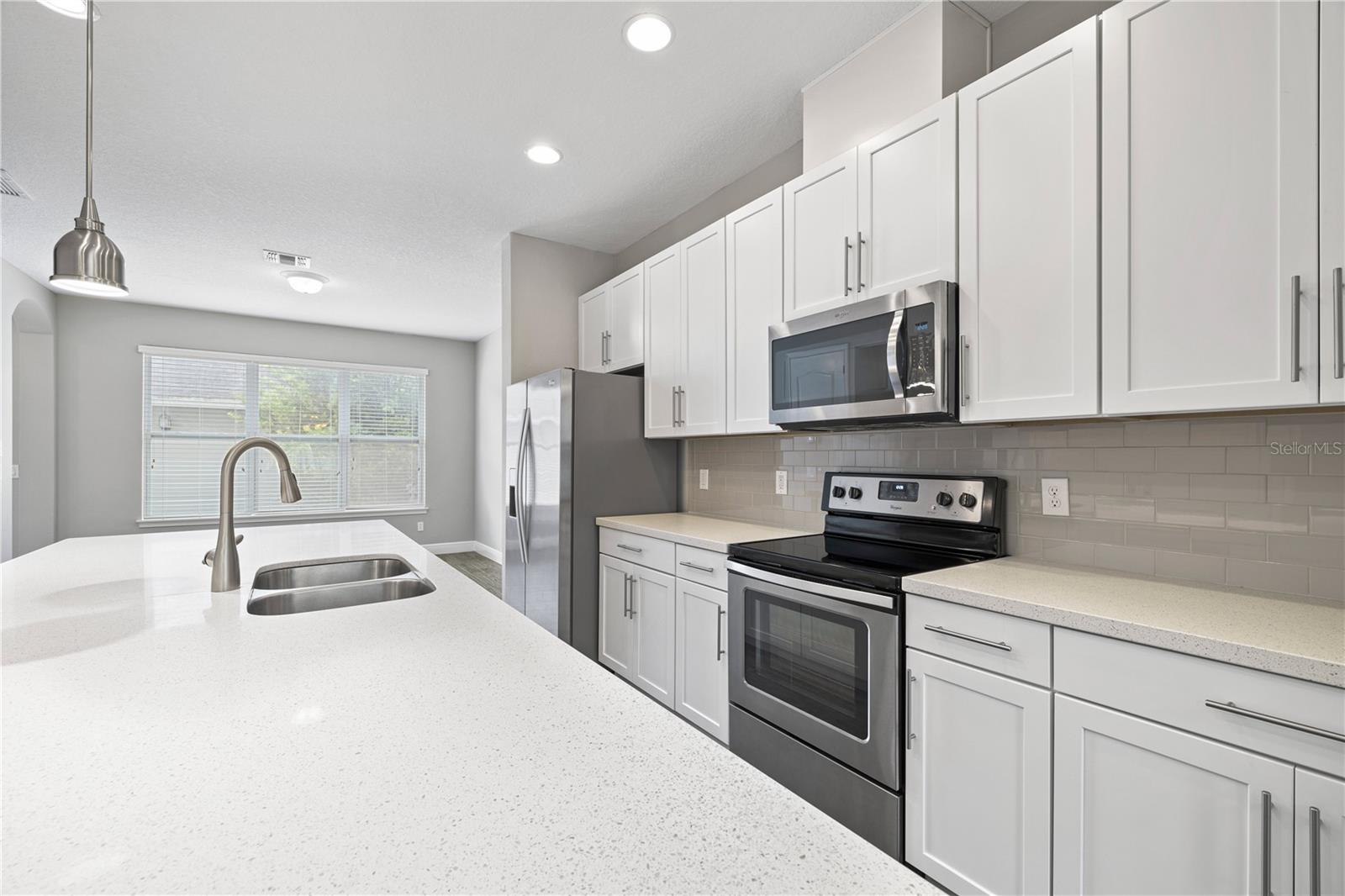15591 HONEYBELL DR, WINTER GARDEN, FL, 34787