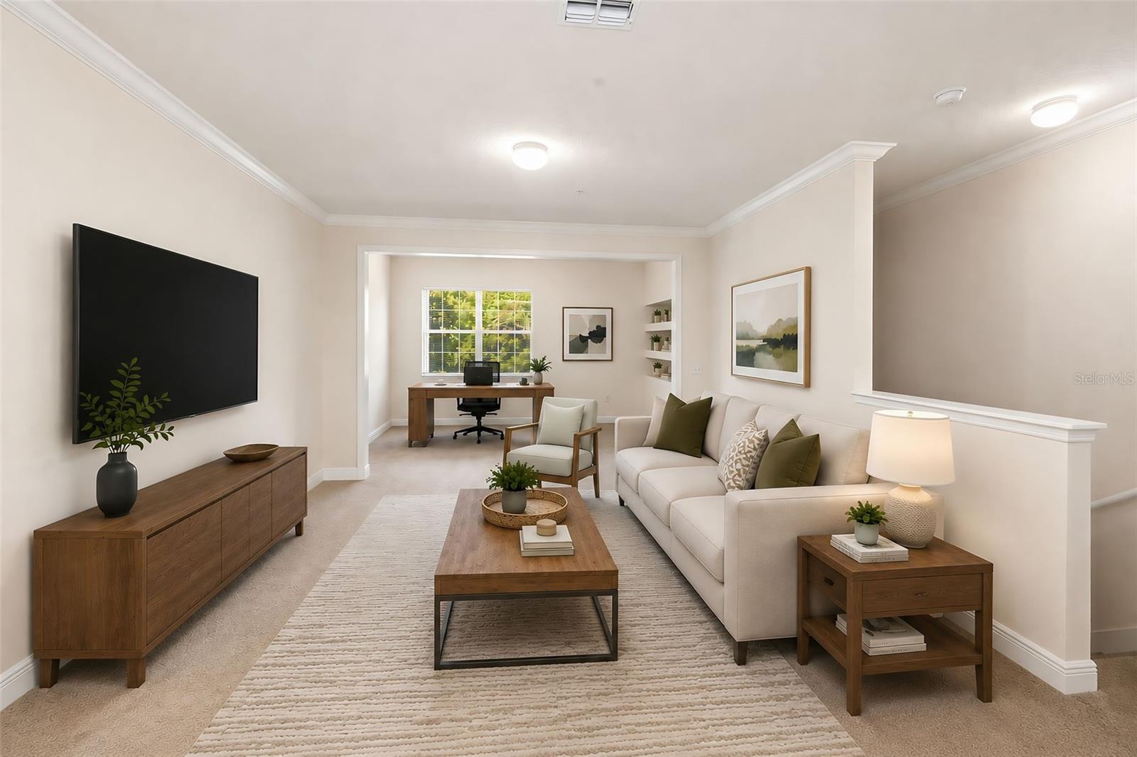 330 SOUTHERN PECAN CIR #205, WINTER GARDEN, FL, 34787