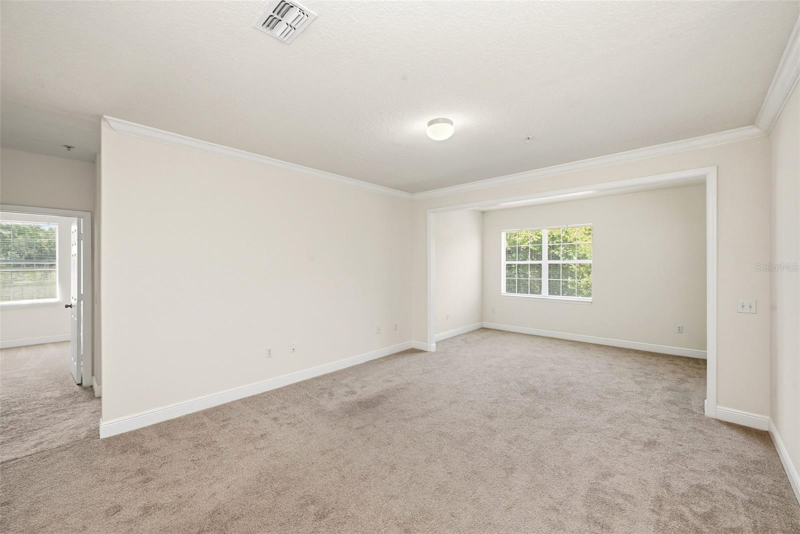 330 SOUTHERN PECAN CIR #205, WINTER GARDEN, FL, 34787