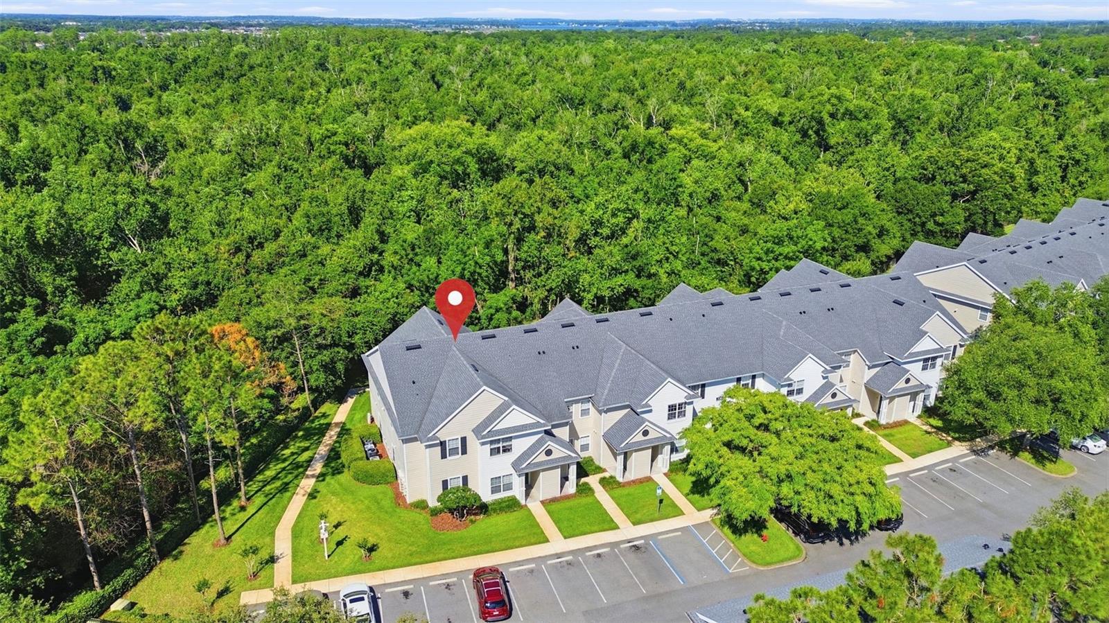 330 SOUTHERN PECAN CIR #205, WINTER GARDEN, FL, 34787