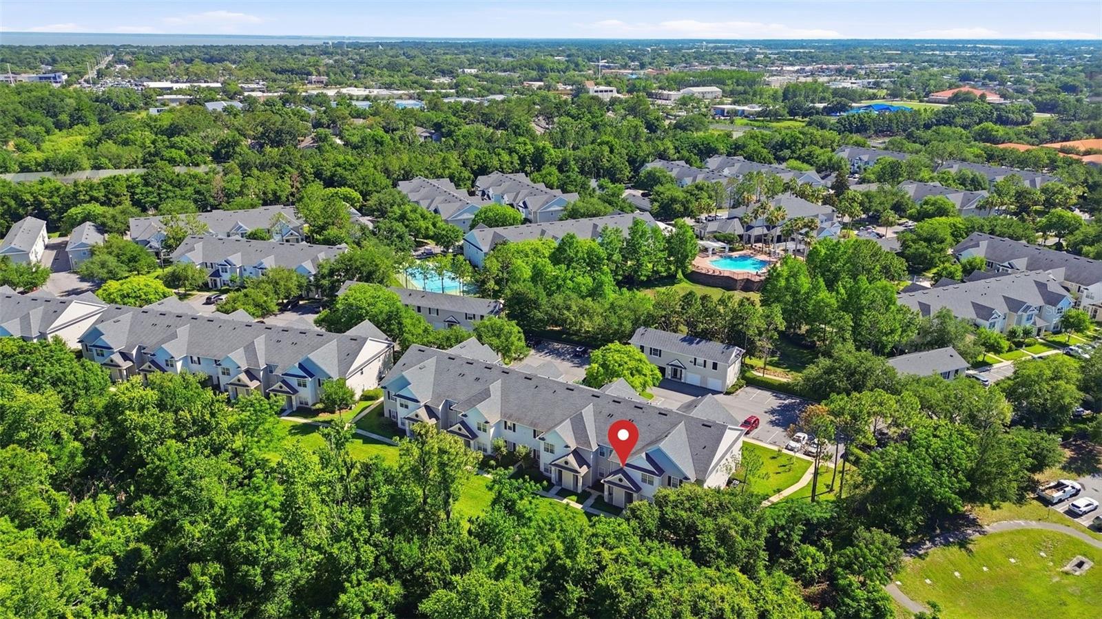 330 SOUTHERN PECAN CIR #205, WINTER GARDEN, FL, 34787