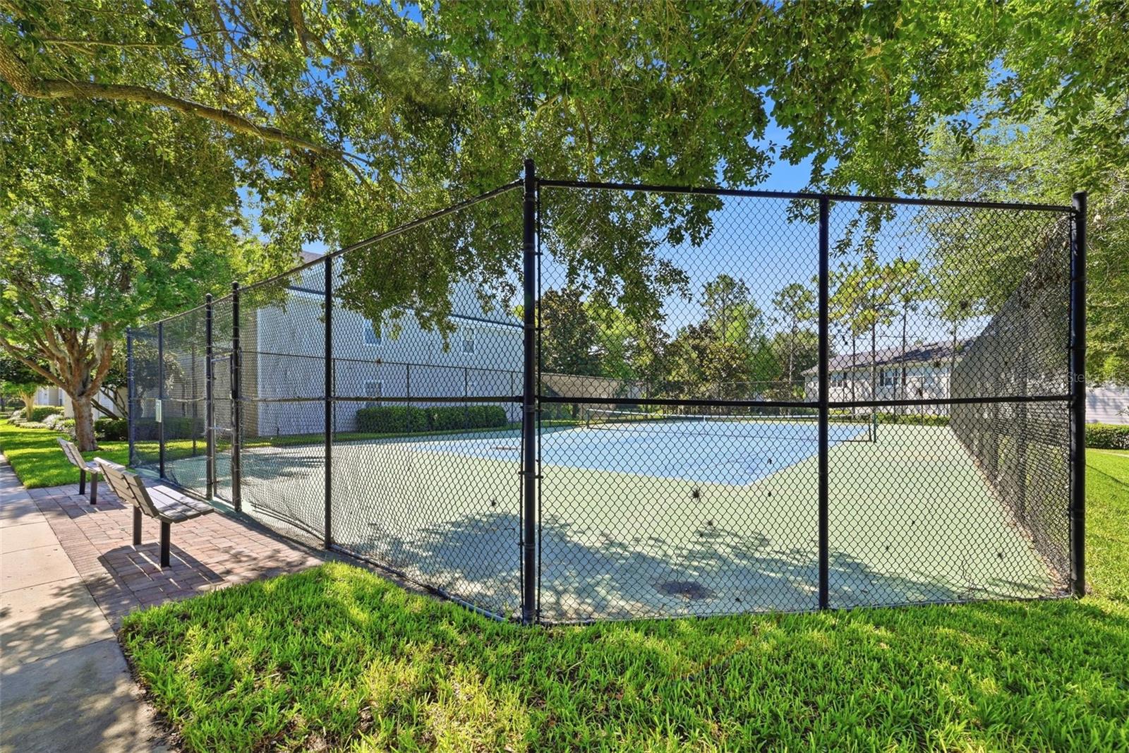 330 SOUTHERN PECAN CIR #205, WINTER GARDEN, FL, 34787