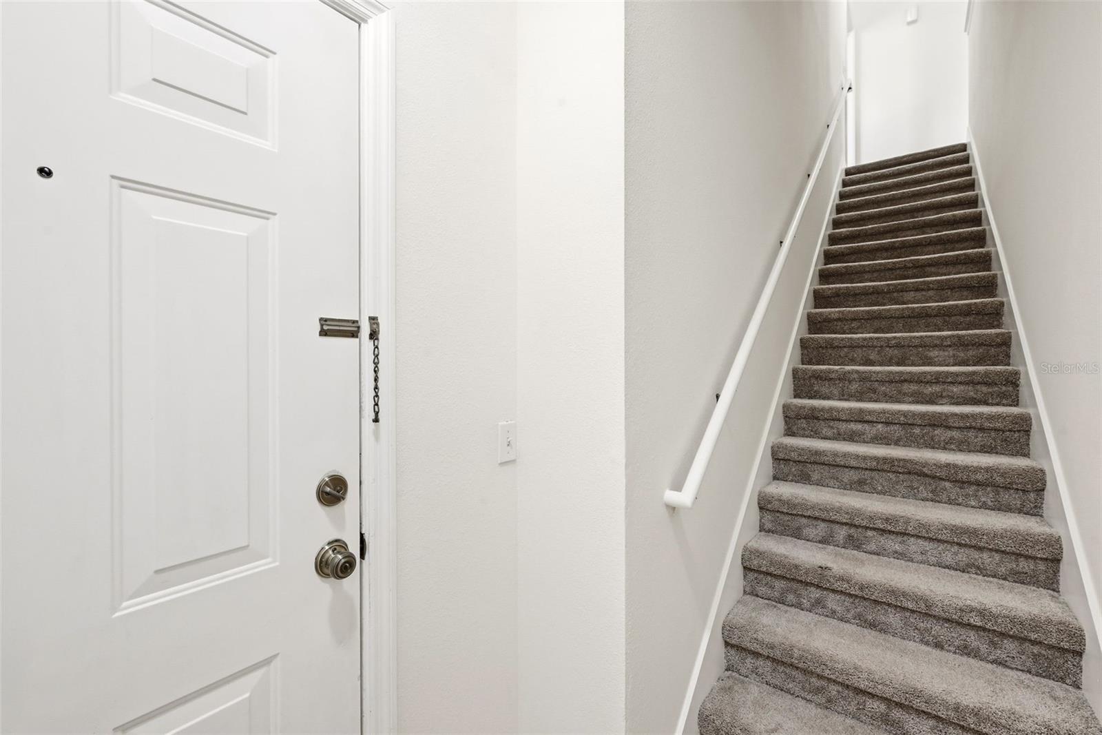 330 SOUTHERN PECAN CIR #205, WINTER GARDEN, FL, 34787