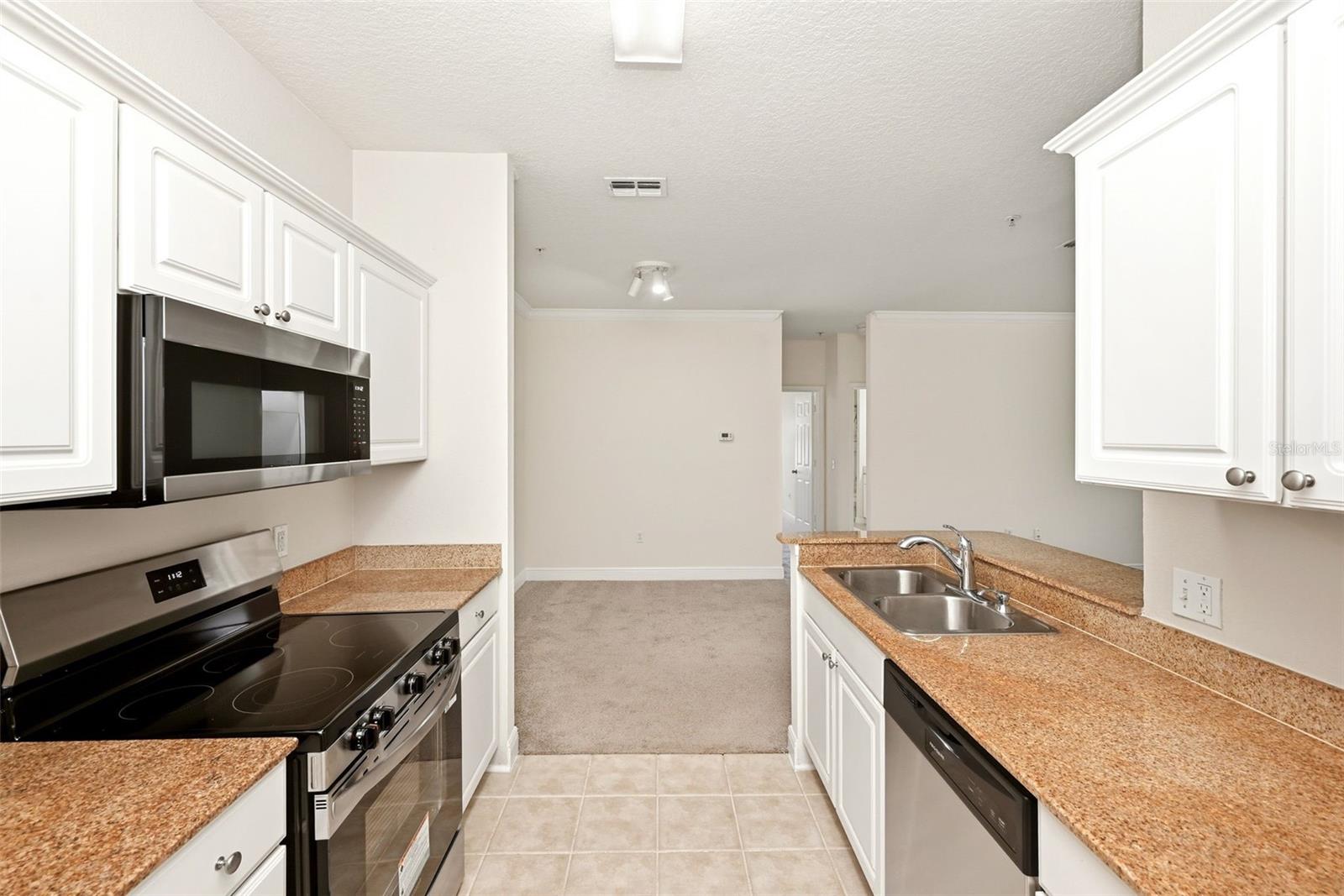 330 SOUTHERN PECAN CIR #205, WINTER GARDEN, FL, 34787