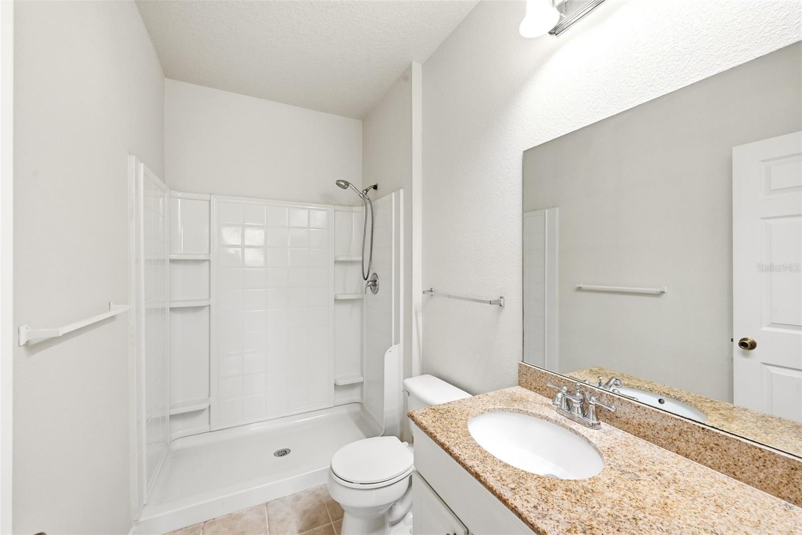 330 SOUTHERN PECAN CIR #205, WINTER GARDEN, FL, 34787