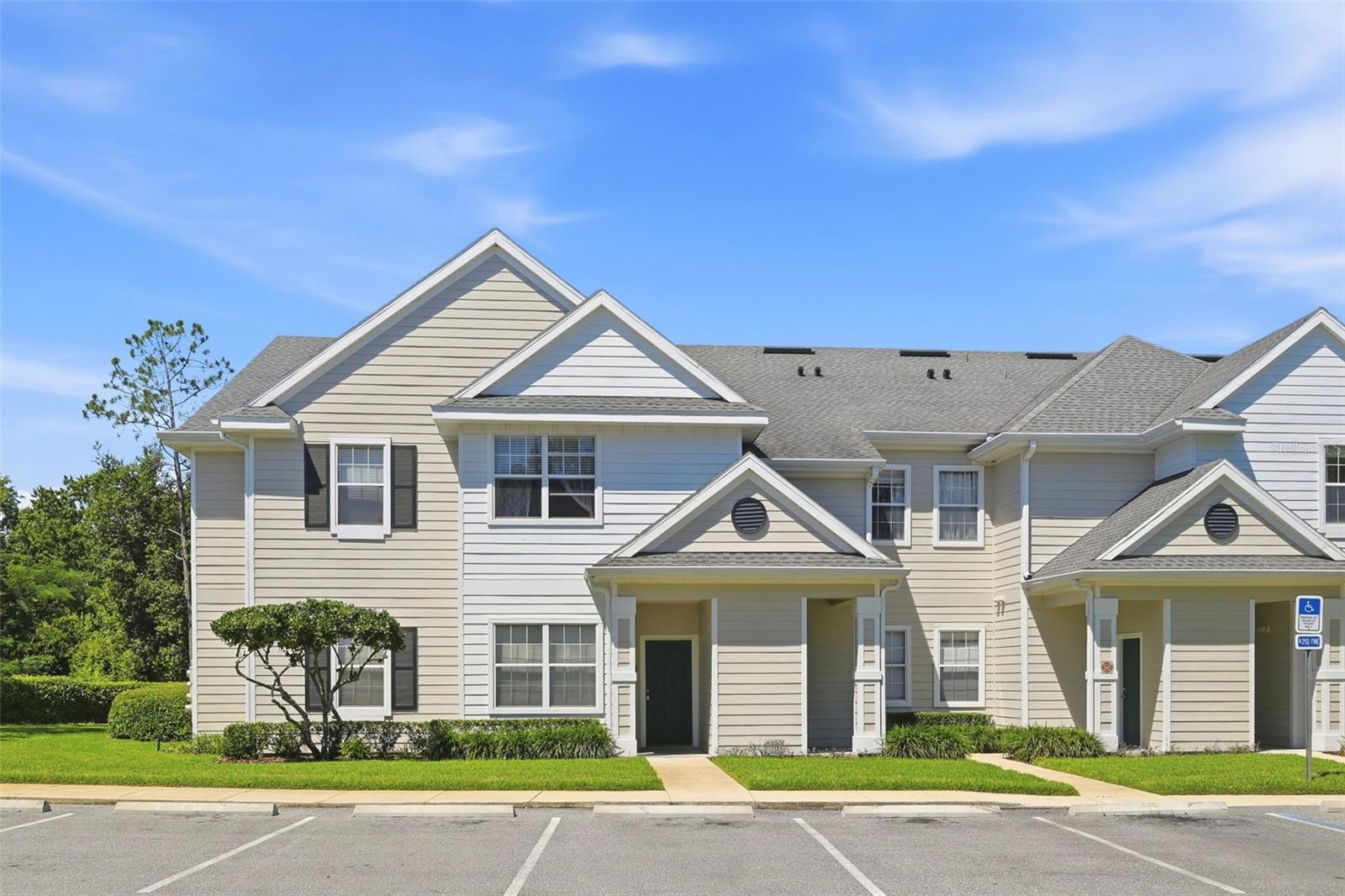 330 SOUTHERN PECAN CIR #205, WINTER GARDEN, FL, 34787