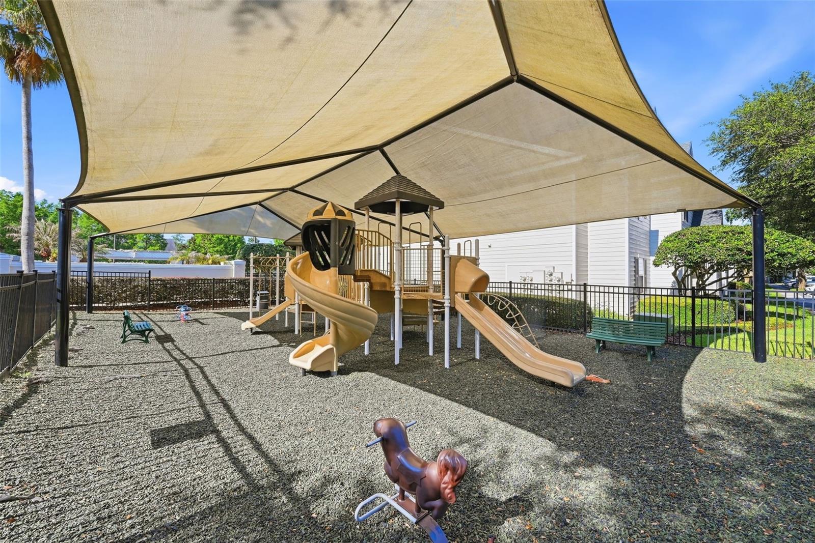 330 SOUTHERN PECAN CIR #205, WINTER GARDEN, FL, 34787