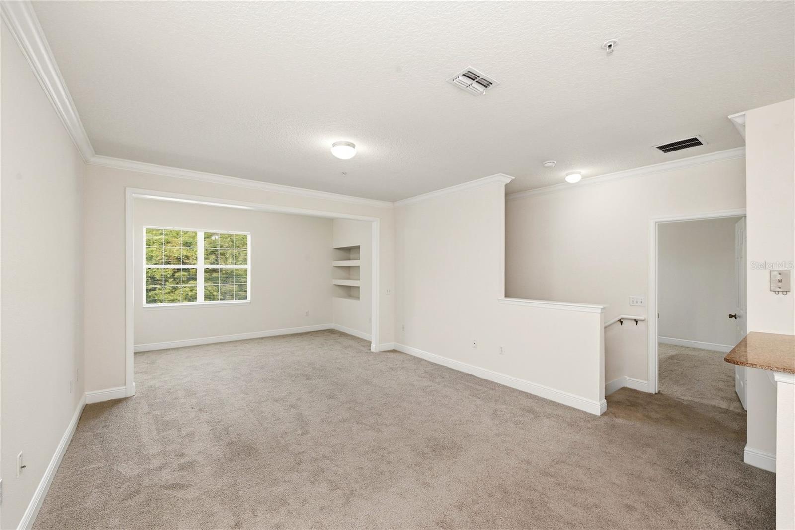 330 SOUTHERN PECAN CIR #205, WINTER GARDEN, FL, 34787