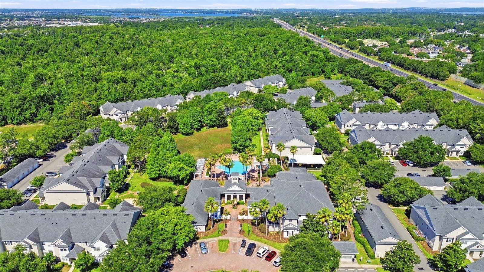 330 SOUTHERN PECAN CIR #205, WINTER GARDEN, FL, 34787
